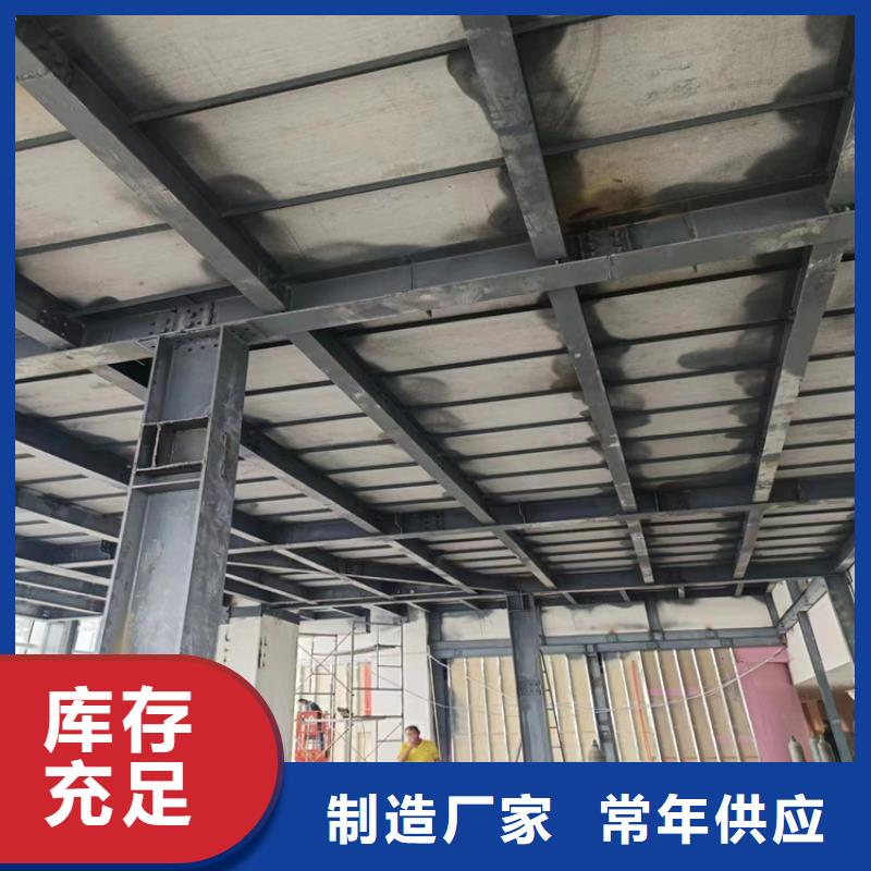 钢结构夹层板-视频-钢结构夹层板-江西省附近服务商-景德镇|九江|新余|抚州|萍乡|吉安