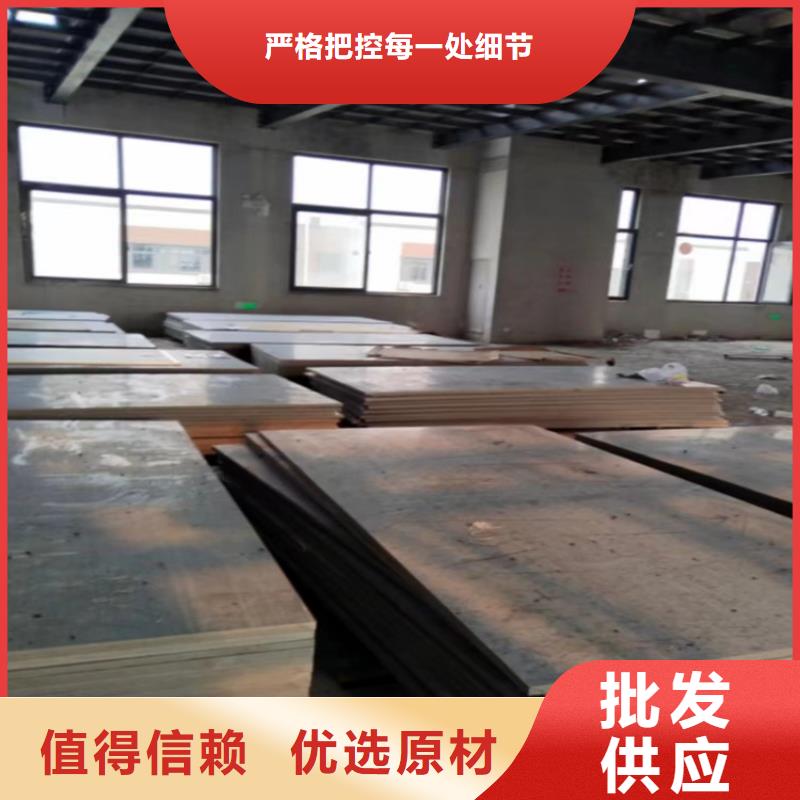 老板说耐火的水泥纤维板厚度多