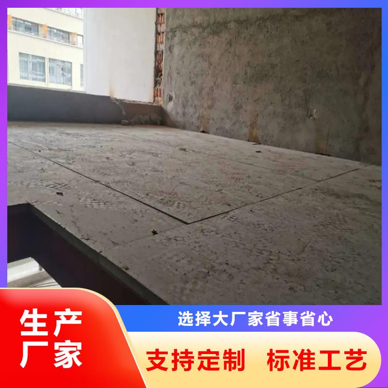 水泥压力板,轻质隔墙板源头厂家直销