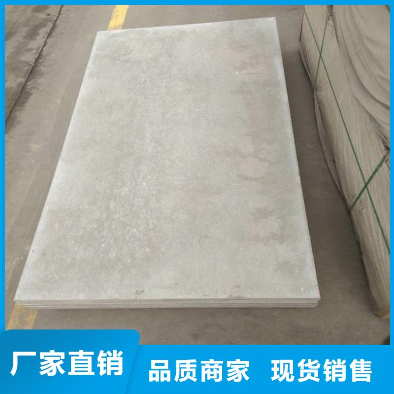 钢结构阁楼板非常好用安装省时间
