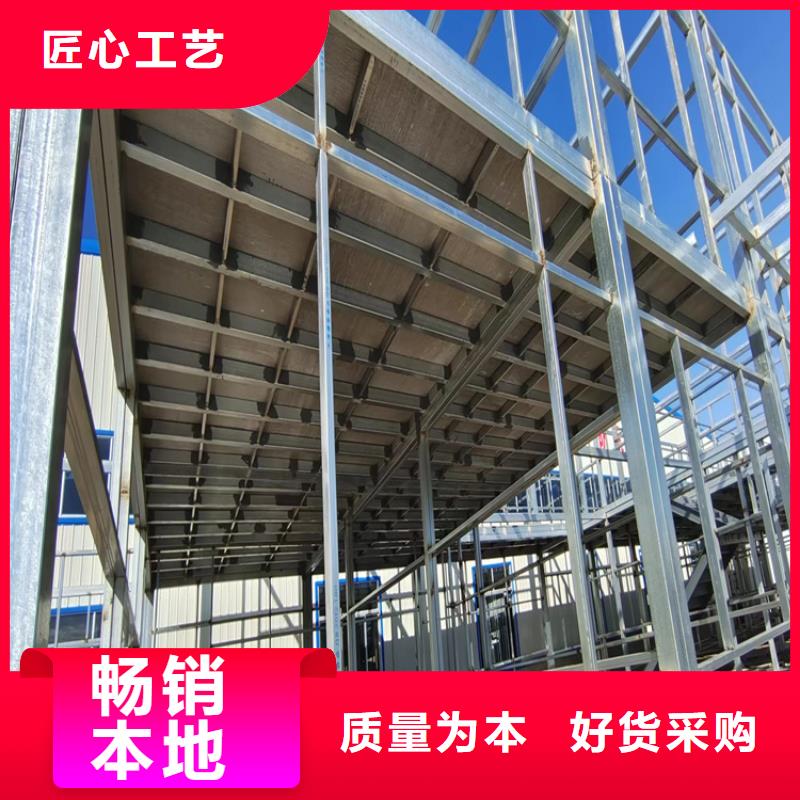 联港工业区20mm水泥纤维板使用范围大