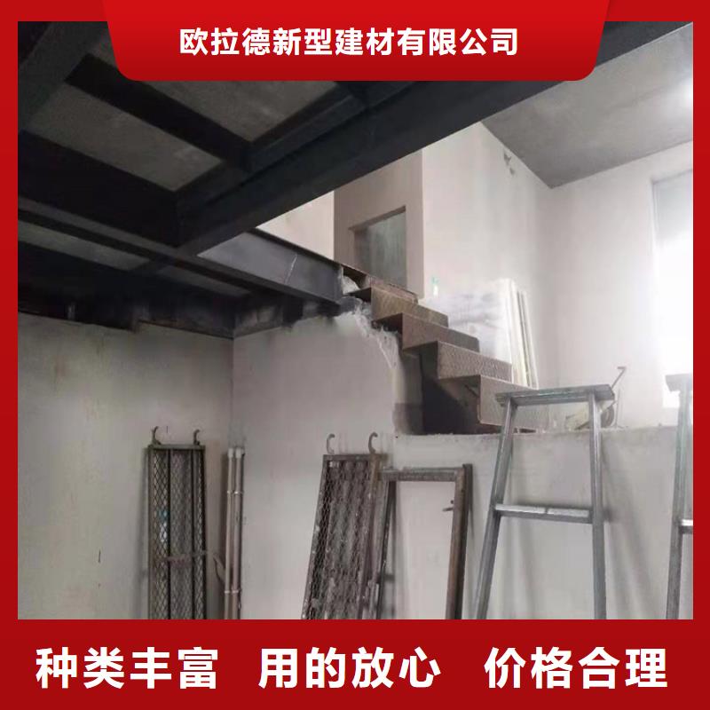 水泥压力板,轻质隔墙板质量牢靠