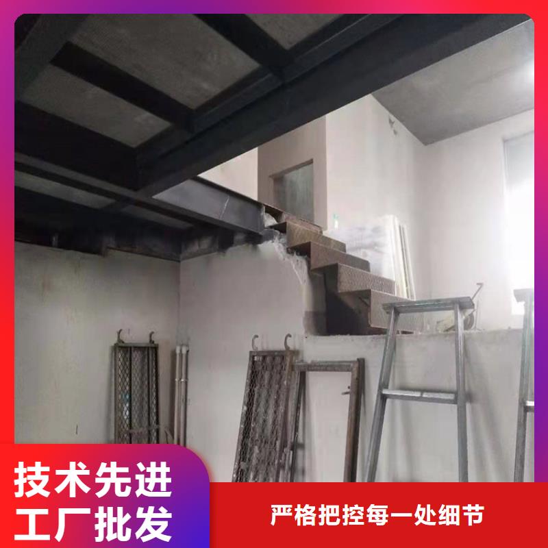 水泥压力板_小复式夹层板源头厂商