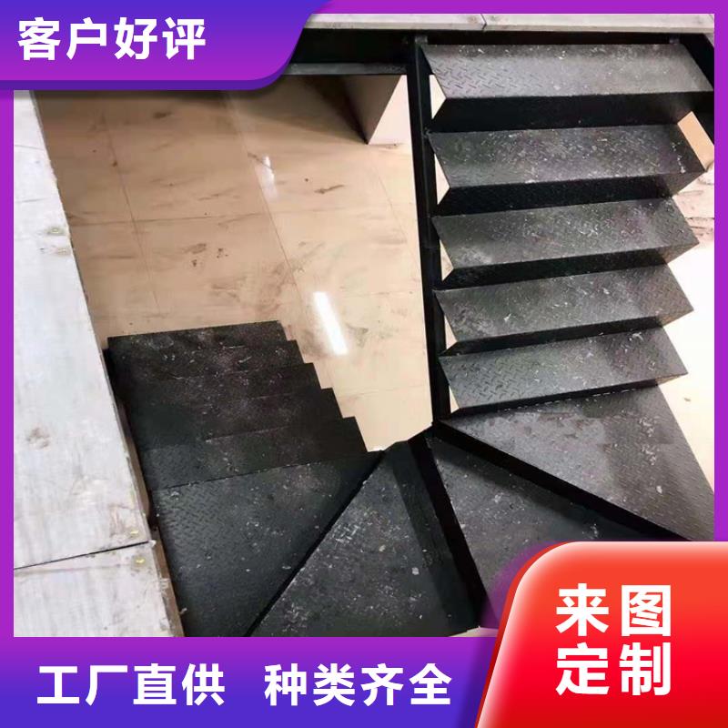 听说这个loft夹层楼板厚度多