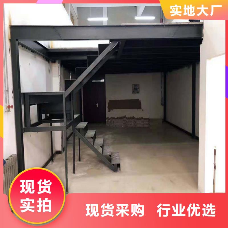 水泥压力板轻质隔墙板货真价实