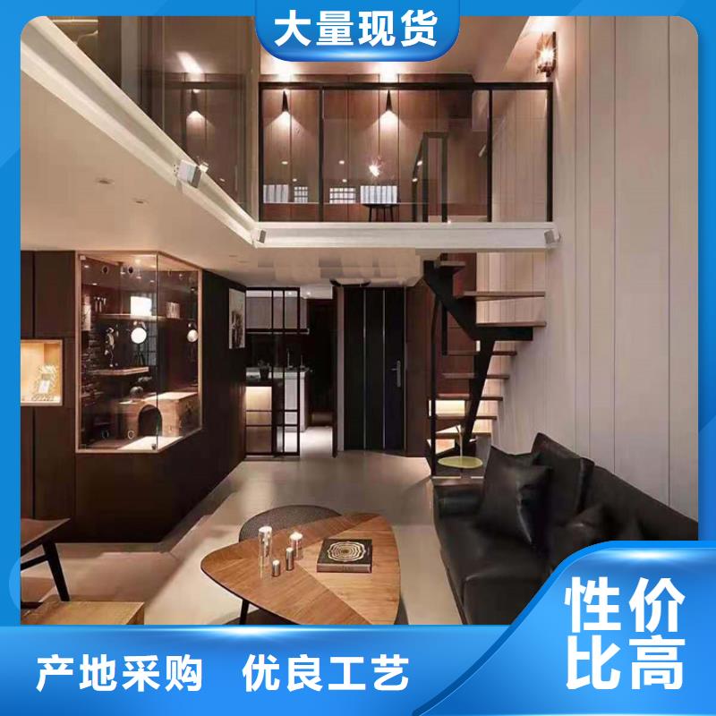 水泥压力板轻质隔墙板货真价实