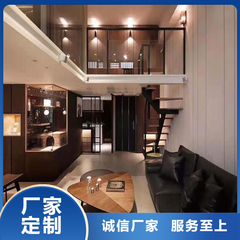 老板说耐火的水泥纤维板厚度多