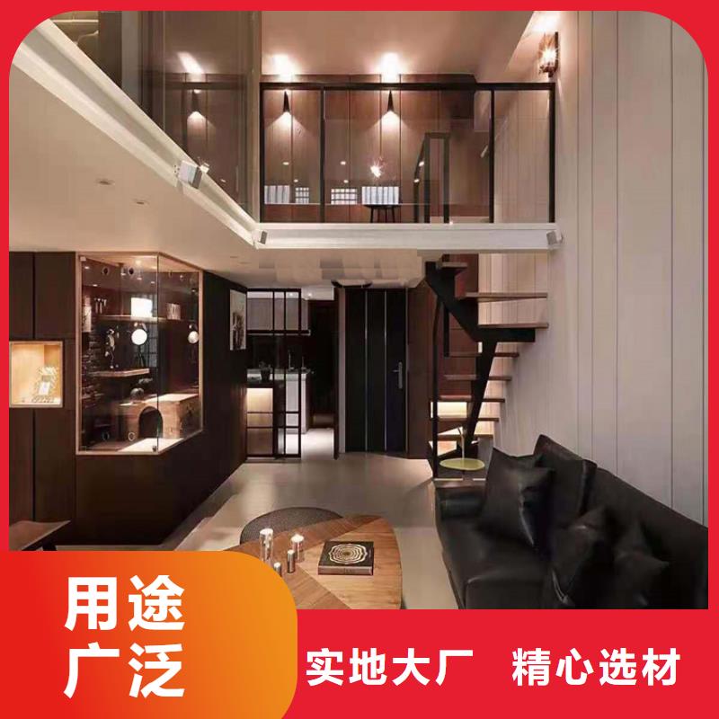 水泥压力板_钢结构楼层板厂家现货供应