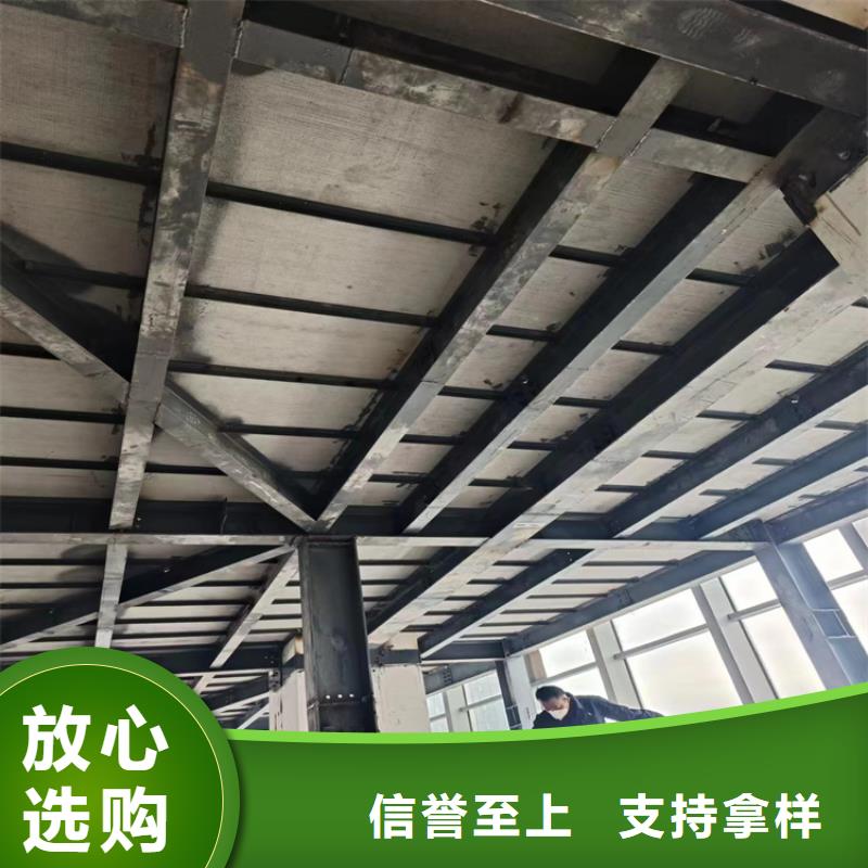 老板说耐火的水泥纤维板厚度多