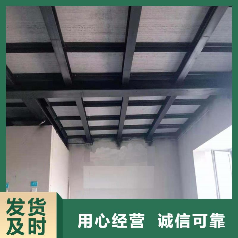 老板说耐火的水泥纤维板厚度多