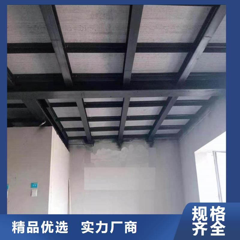 水泥压力板轻质隔墙板货真价实
