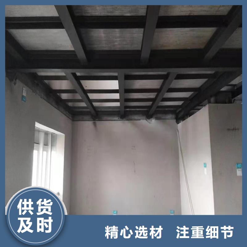 水泥压力板水泥楼层板就近发货