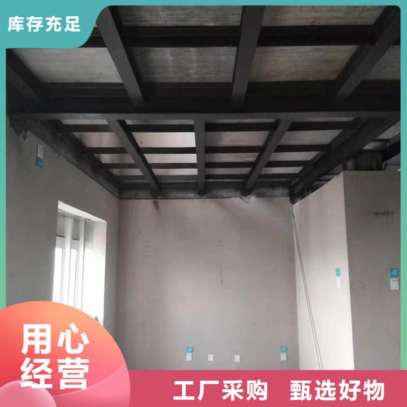 老板说耐火的水泥纤维板厚度多