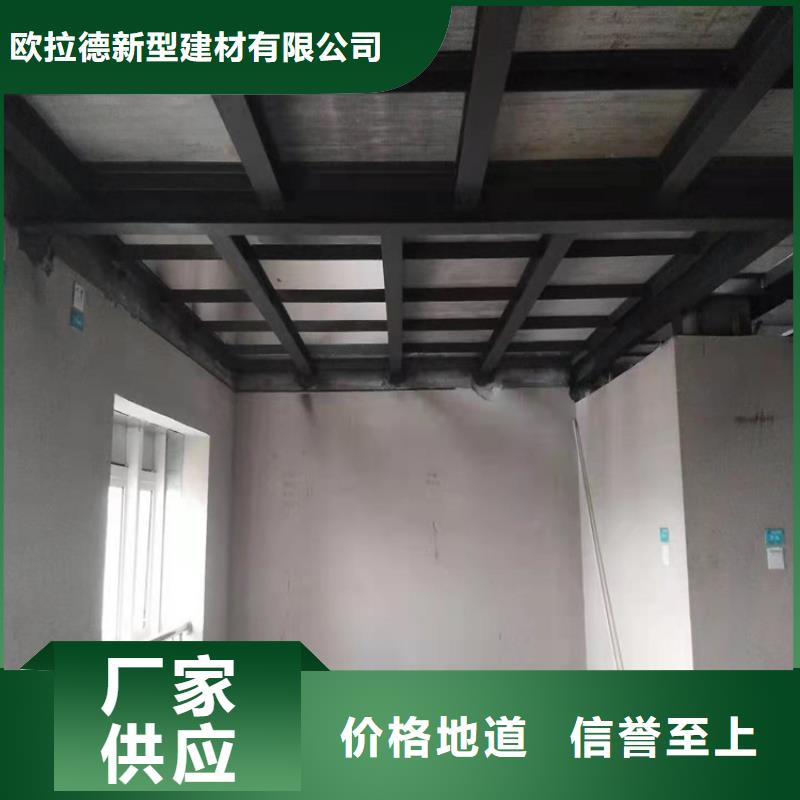 钢结构夹层板-视频-钢结构夹层板-江西省附近服务商-景德镇|九江|新余|抚州|萍乡|吉安