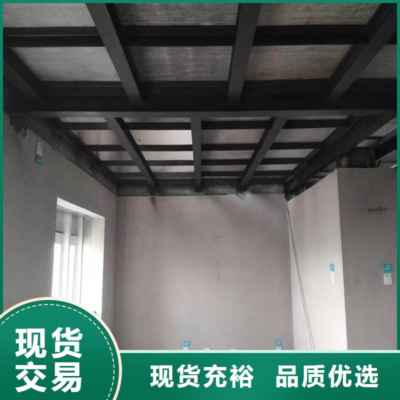 老板说耐火的水泥纤维板厚度多