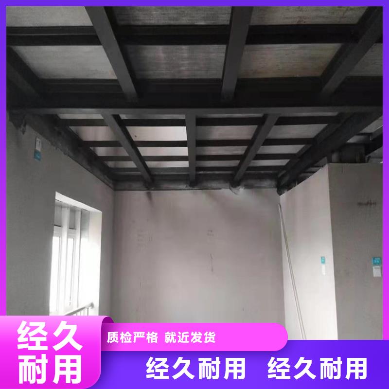 水泥压力板轻质隔墙板货真价实