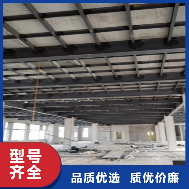 水泥压力板轻质隔墙板货真价实