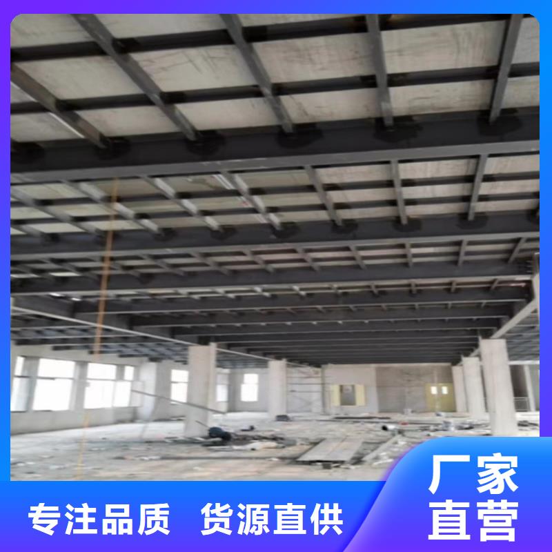 老板说耐火的水泥纤维板厚度多
