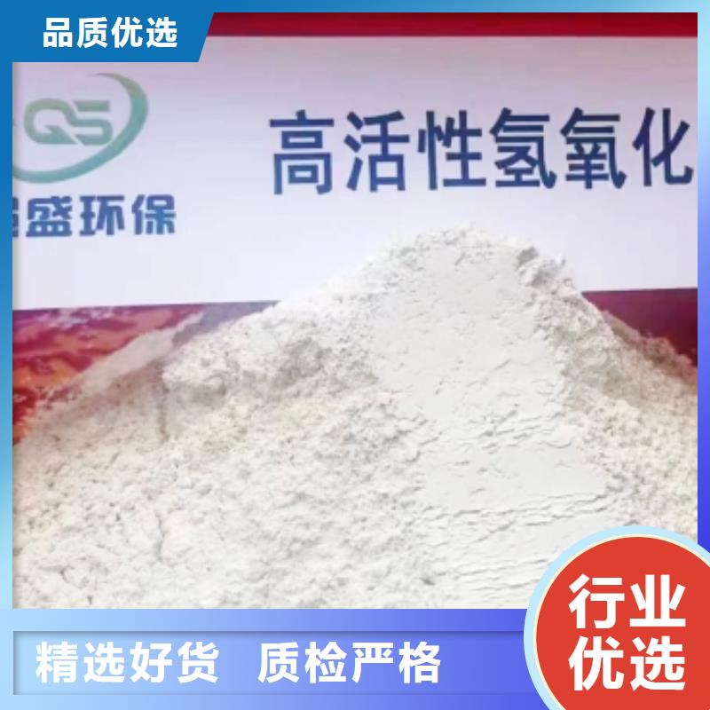白灰块-视频-白灰块|澳门|