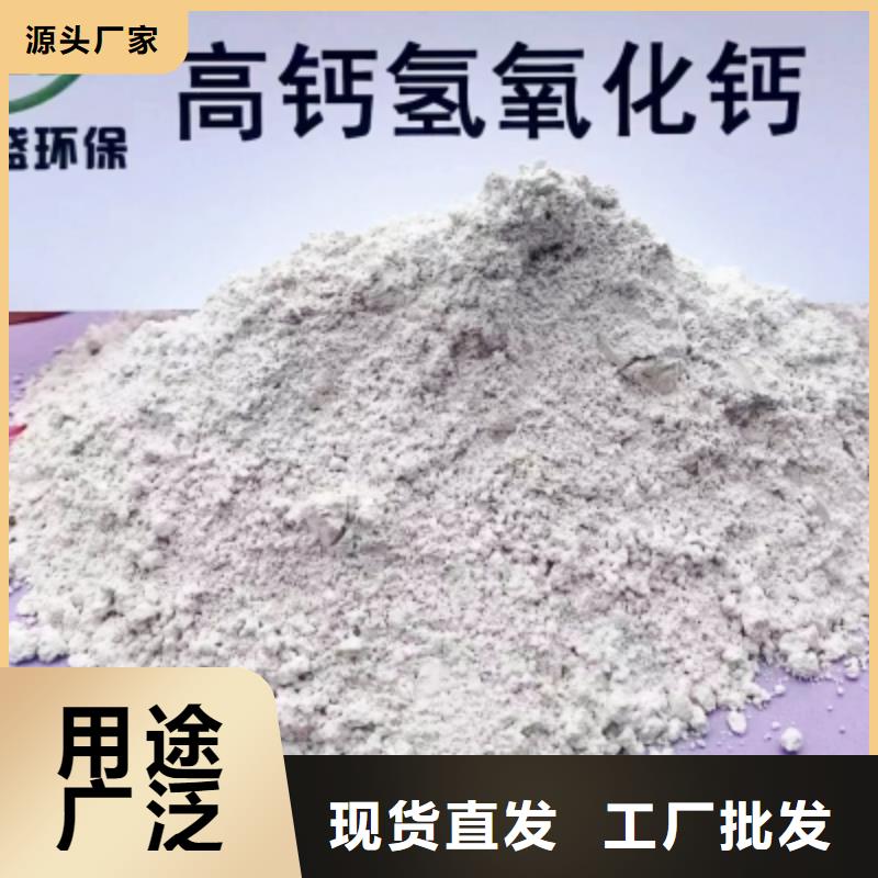 氧化锌脱硫剂公司报价