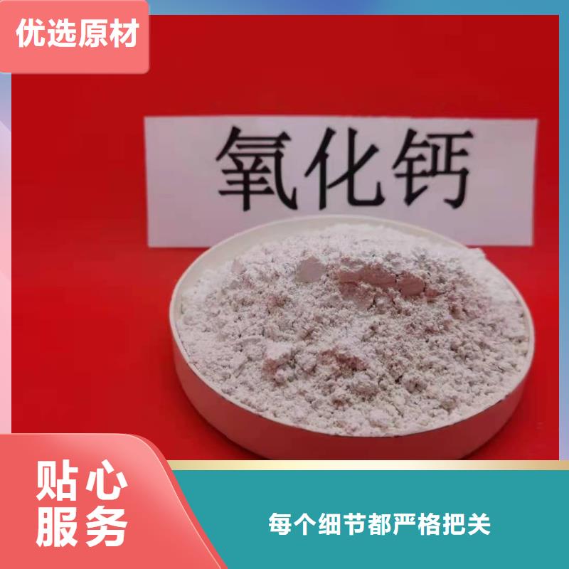白灰块-视频-白灰块|澳门|