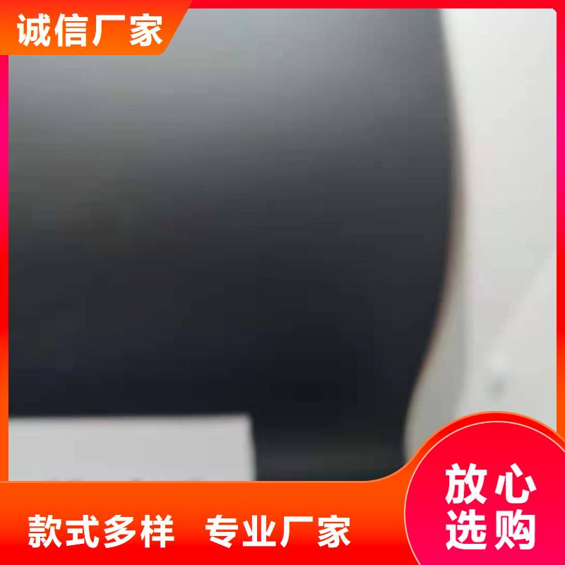 氢氧化钙精品选购