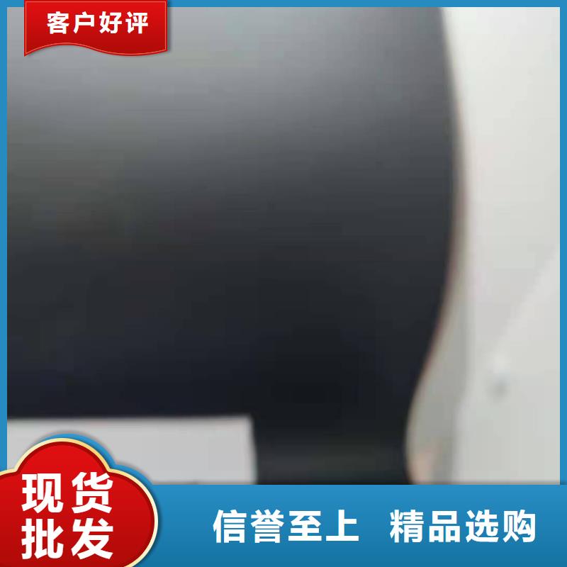 规格齐全的白灰批发商