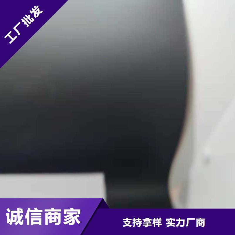 氧化钙颗粒-氧化钙颗粒性价比高