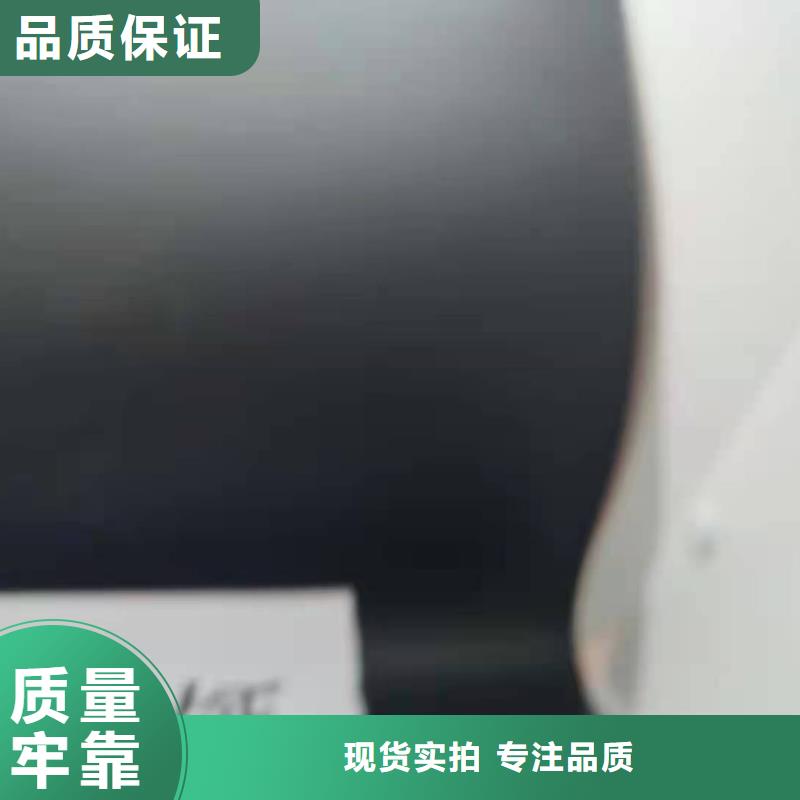 高比表氢氧化钙期待您的垂询