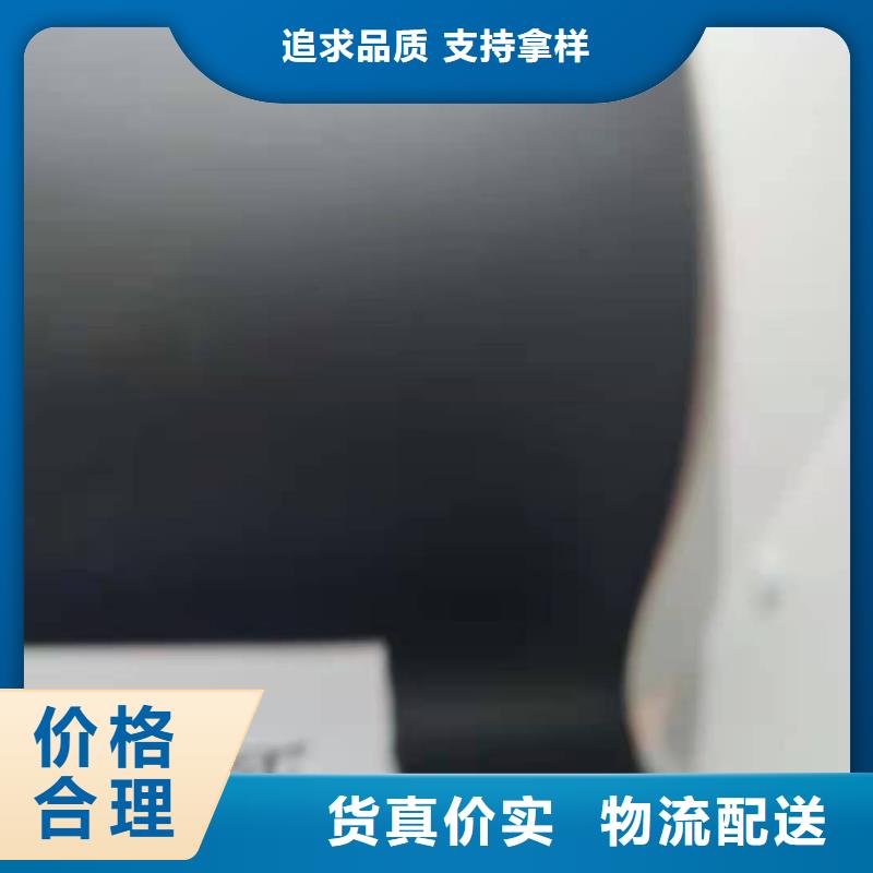 高活性钙基脱硫剂设备定制-厂家直销