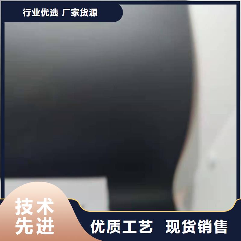 【氢氧化钙】 钙基脱硫剂采购