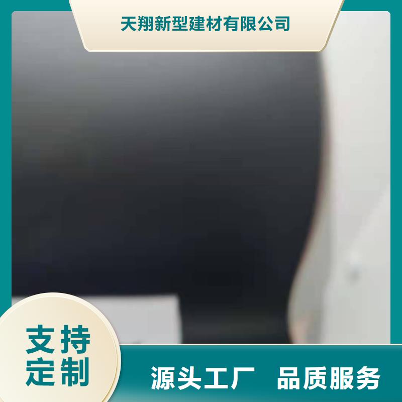 高活性钙基脱硫剂设计回收