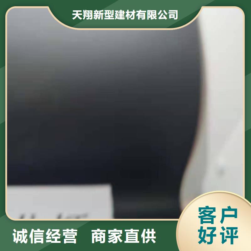 高活性钙基脱硫剂设备厂家_高活性钙基脱硫剂设备