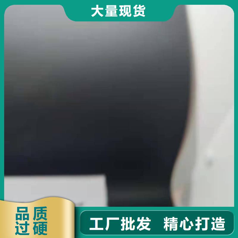  氢氧化钙严选用料