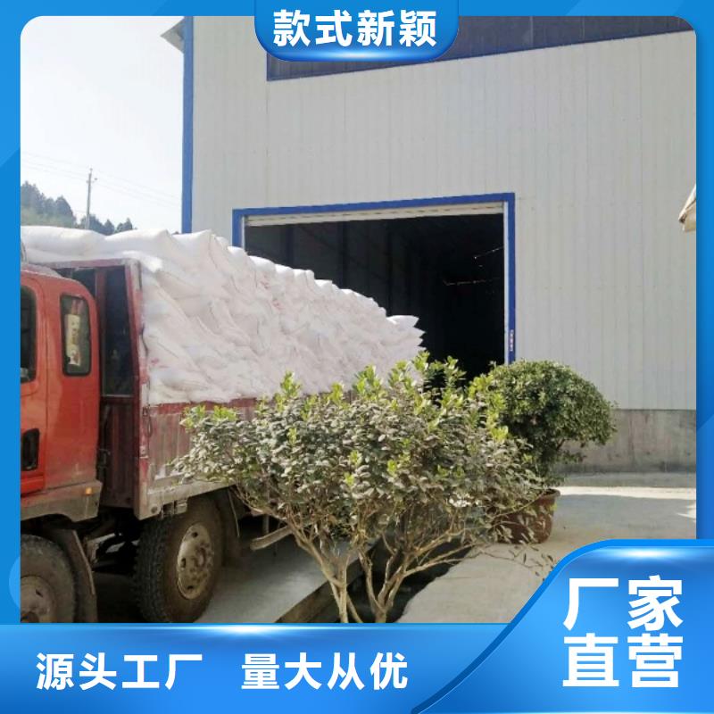 多年专注钙基干粉脱硫剂生产的厂家
