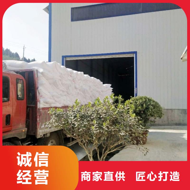 优选：高活性钙基脱硫剂批发商