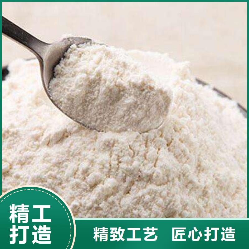 #氧化钙颗粒#-质优价廉