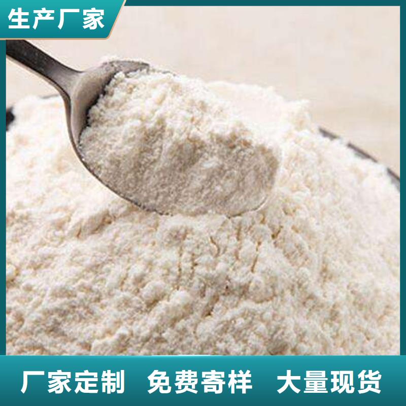 采购陕西白灰必看-专业品质