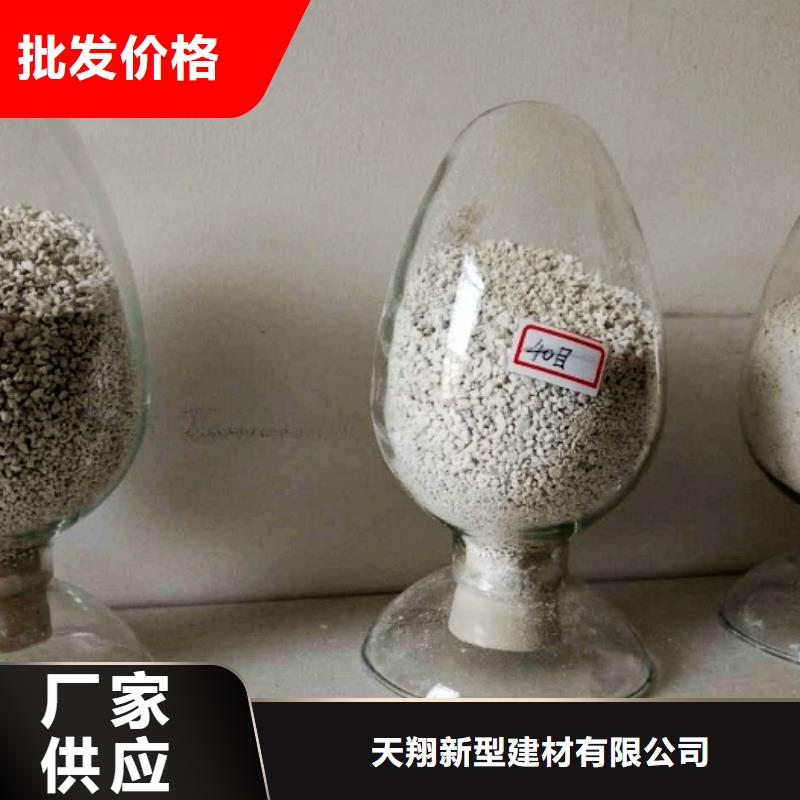 氢氧化钙氧化钙品牌大厂家