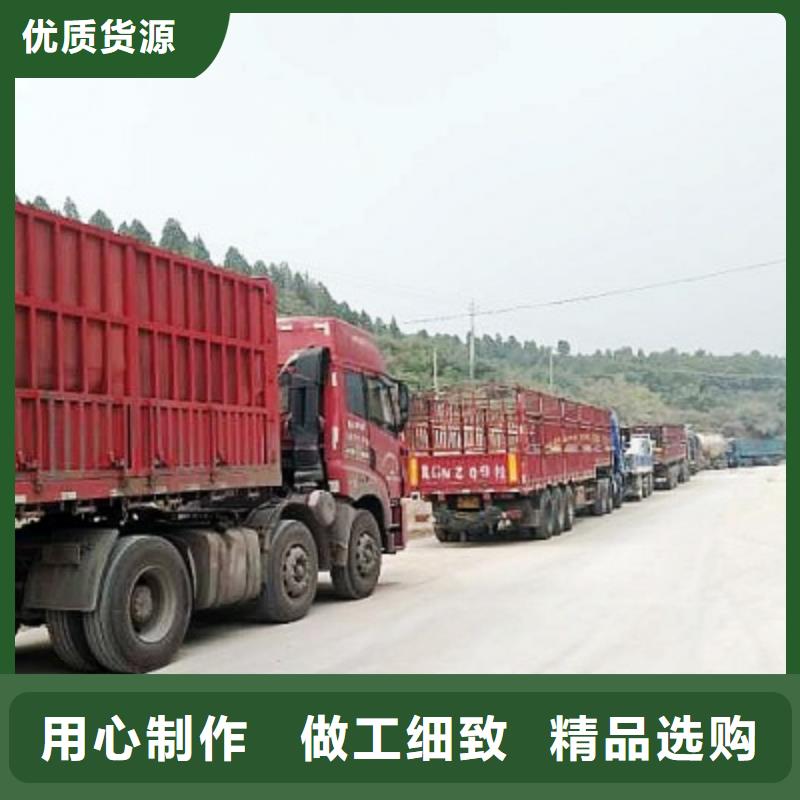 氢氧化钙多种款式可随心选择