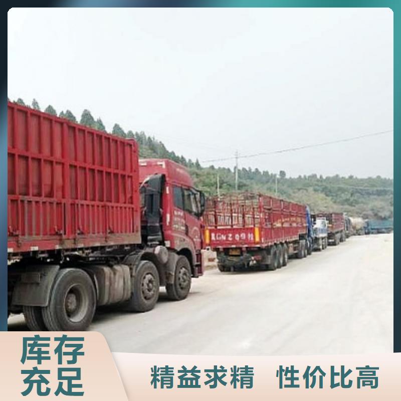氢氧化钙选择大厂家省事省心