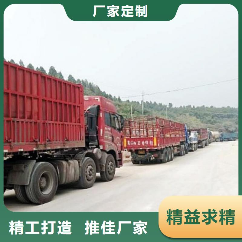 高活性钙基脱硫剂专利用途分析