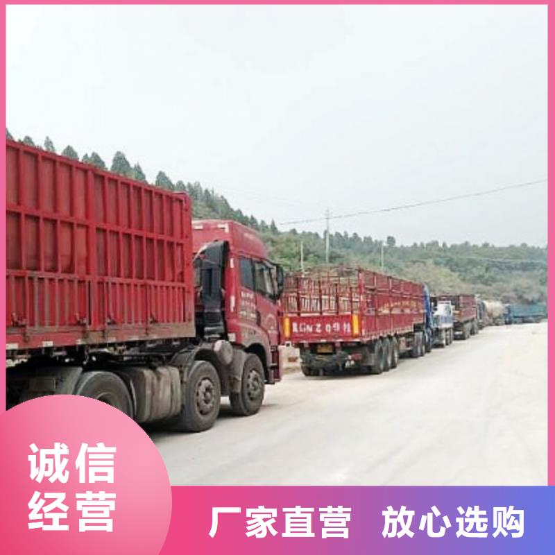 钙剂脱硫剂现货上市