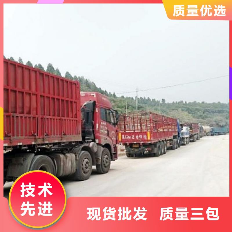 氧化铁脱硫剂厂家及时发货