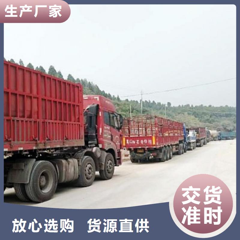 高比表氢氧化钙专利厂家找天翔新型建材有限公司