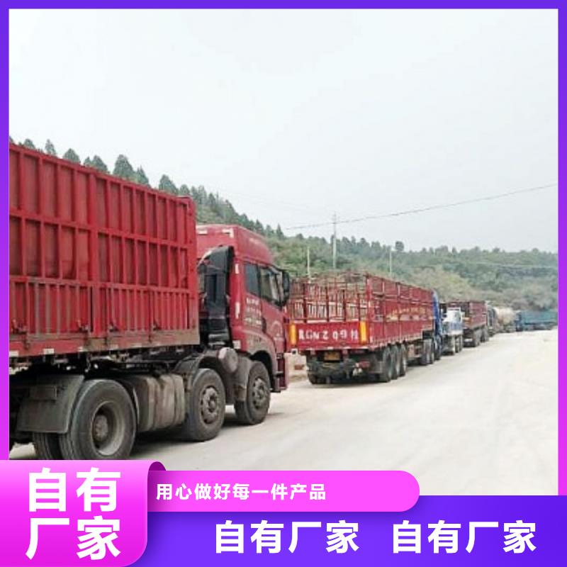 氧化锌脱硫剂公司报价