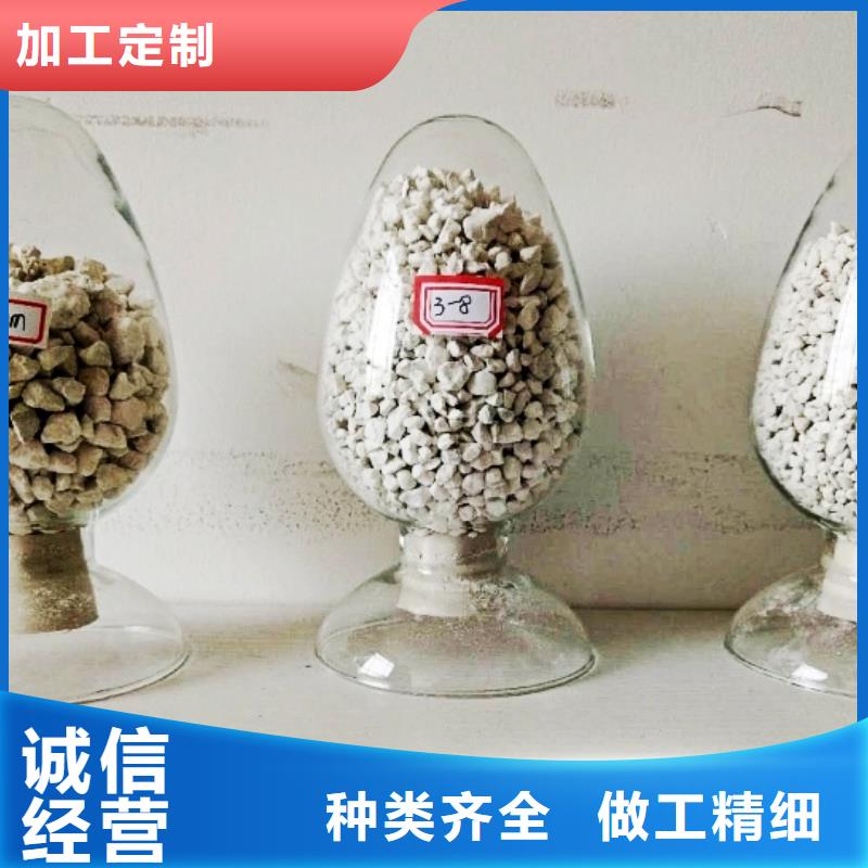 生石灰工厂价格