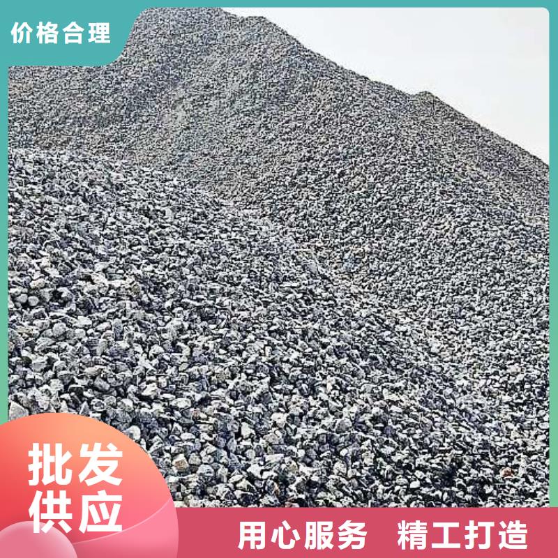 生石灰氧化钙供应专业供货品质管控
