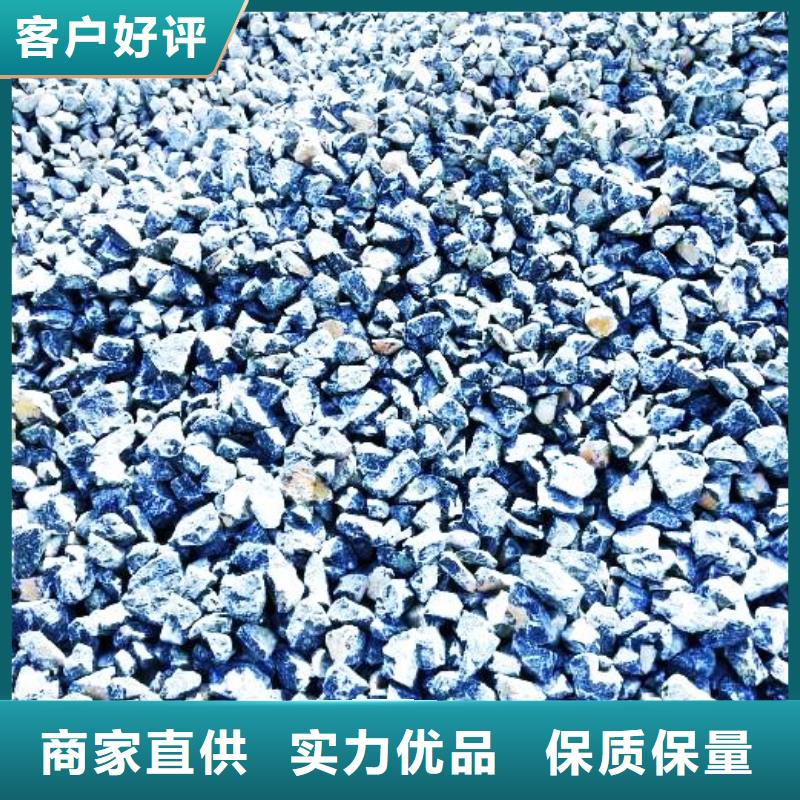 生石灰经验丰富品质可靠