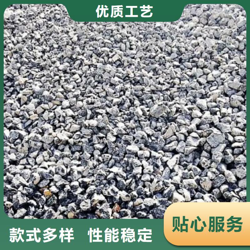 生石灰源头厂家供应